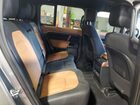 2024 Land Rover Defender 110 X Серый vin: SALEX7EU6R2257745