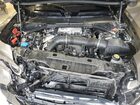2024 Land Rover Defender 110 X Серый vin: SALEX7EU6R2257745