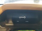 2024 Land Rover Defender 110 X Серый vin: SALEX7EU6R2257745