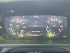 2021 Land Rover Defender 110 X Зеленый vin: SALEX7RU6M2038691