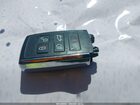 2021 Land Rover Defender 110 X Зеленый vin: SALEX7RU6M2038691