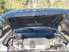 2021 Land Rover Defender 110 X Зеленый vin: SALEX7RU6M2038691
