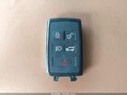 2020 Land Rover Defender 110 X Black vin: SALEXEEU7L2028762