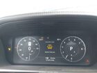 2017 Land Rover Range Rover 5.0l V8 Supercharged Black vin: SALGS2FE2HA350607