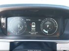 2017 Land Rover Range Rover 5.0l V8 Supercharged White vin: SALGS2FE5HA336720