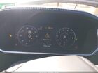 2017 Land Rover Range Rover 3.0l V6 Supercharged Hse Silver vin: SALGS2FV4HA360460