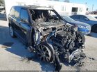 2018 Land Rover Range Rover 5.0l V8 Supercharged Black vin: SALGS2RE2JA380711