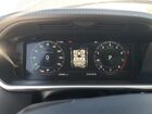 2018 Land Rover Range Rover Supercharged Black vin: SALGS2RE8JA384018 2018 Land Rover Range Rover Supercharged Black vin: SALGS2RE8JA384018