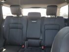 2018 Land Rover Range Rover Supercharged Black vin: SALGS2RE8JA384018 2018 Land Rover Range Rover Supercharged Black vin: SALGS2RE8JA384018