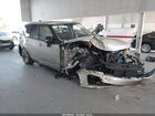 2020 Land Rover Range Rover Hse Gold vin: SALGS2RU0LA401534