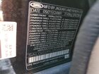 2022 Land Rover Range Rover Hse Westminster Edition Black vin: SALGS2RU2NA461351