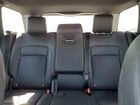 2022 Land Rover Range Rover Hse Westminster Edition Black vin: SALGS2RU2NA461351
