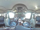 2022 Land Rover Range Rover Hse Westminster Edition Black vin: SALGS2RU2NA461351
