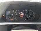 2022 Land Rover Range Rover Hse Westminster Edition Угольный vin: SALGS2RU3NA459799