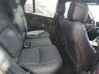 2022 Land Rover Range Rover Hse Westminster Edition Угольный vin: SALGS2RU3NA459799