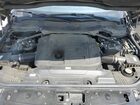 2022 Land Rover Range Rover Hse Westminster Edition Угольный vin: SALGS2RU3NA459799