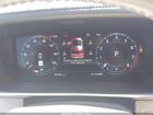 2022 Land Rover Range Rover Westminster Белый vin: SALGS2RU3NA468390