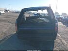 2020 Land Rover Range Rover P525 Hse Black vin: SALGS2SE0LA587076