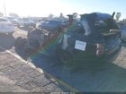 2020 Land Rover Range Rover P525 Hse Black vin: SALGS2SE0LA587076