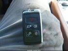 2020 Land Rover Range Rover P525 Hse Gray vin: SALGS2SE3LA570160