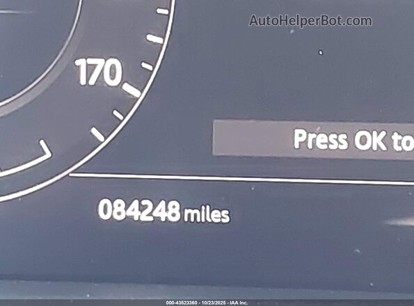 SALGS2SE3LA570160 2020 LAND ROVER RANGE ROVER Gray 