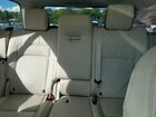 2021 Land Rover Range Rover Westminster Edition Blue vin: SALGS2SE7MA428332