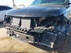 2021 Land Rover Range Rover P525 Westminster Black vin: SALGS2SE7MA429044
