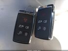 2021 Land Rover Range Rover P525 Westminster Black vin: SALGS2SE7MA429044