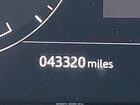 2021 Land Rover Range Rover P525 Westminster Black vin: SALGS2SE7MA429044