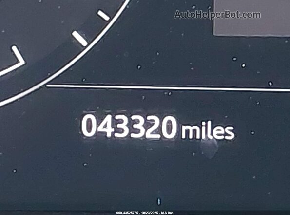 SALGS2SE7MA429044 2021 LAND ROVER RANGE ROVER Black 