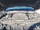 2021 Land Rover Range Rover P525 Westminster Black vin: SALGS2SE7MA429044