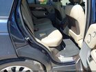 2018 Land Rover Range Rover 3.0l V6 Supercharged Hse Синий vin: SALGS2SV5JA386562