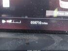 2018 Land Rover Range Rover 3.0l V6 Supercharged Hse Синий vin: SALGS2SV5JA386562