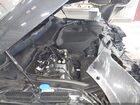 2019 Land Rover Range Rover 3.0l V6 Supercharged Hse Black vin: SALGS2SV7KA567082