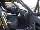2025 Land Rover Range Rover P530 Se Gray vin: SALKP9E92SA264648