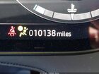 2025 Land Rover Range Rover P530 Se Gray vin: SALKP9E92SA264648