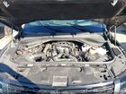 2025 Land Rover Range Rover P530 Se Gray vin: SALKP9E92SA264648