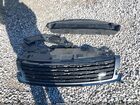 2025 Land Rover Range Rover P550e Se Зеленый vin: SALKP9F4XSA257336