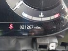 2023 Land Rover Range Rover P400 Se Белый vin: SALKP9FU0PA023147
