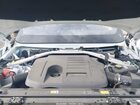 2023 Land Rover Range Rover P400 Se Белый vin: SALKP9FU0PA023147
