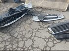 2023 Land Rover Range Rover P400 Se Белый vin: SALKP9FU0PA023147