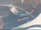 2023 Land Rover Range Rover P400 Se Dark Blue vin: SALKP9FU3PA009324