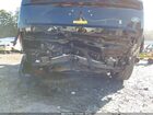 2023 Land Rover Range Rover P400 Se Dark Blue vin: SALKP9FU3PA009324