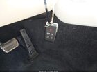 2023 Land Rover Range Rover P400 Se Dark Blue vin: SALKP9FU3PA009324
