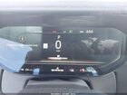 2023 Land Rover Range Rover P400 Se Черный vin: SALKP9FU4PA038489