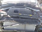 2023 Land Rover Range Rover P400 Se Черный vin: SALKP9FU4PA038489