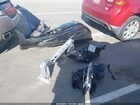 2023 Land Rover Range Rover P400 Se Черный vin: SALKP9FU4PA038489