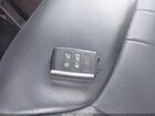 2023 Land Rover Range Rover P400 Se Черный vin: SALKP9FU4PA038489