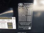 2023 Land Rover Range Rover P400 Se Black vin: SALKP9FU5PA039621 2023 Land Rover Range Rover P400 Se Black vin: SALKP9FU5PA039621