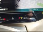 2023 Land Rover Range Rover P400 Se Black vin: SALKP9FU5PA039621 2023 Land Rover Range Rover P400 Se Black vin: SALKP9FU5PA039621